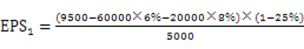 高級(jí)職稱(chēng)