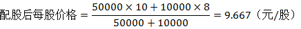 高級(jí)職稱(chēng)