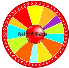會計(jì)證