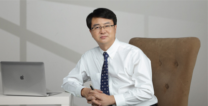 注會經濟法