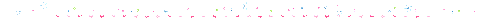 高級(jí)會(huì)計(jì)師