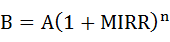 高級會計(jì)實(shí)務(wù)