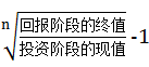 高級會計(jì)職稱