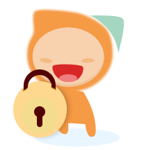 中級會計師