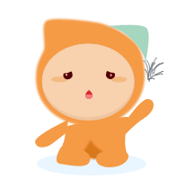 中級會計師