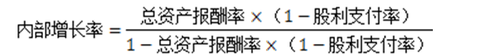高級會計師