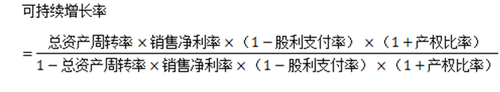 高級會計師