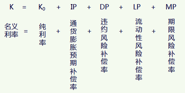 稅務(wù)師