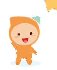 注冊會計師