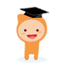 稅務(wù)師