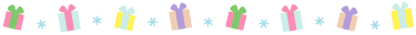 稅務(wù)師