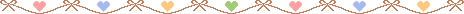 稅務(wù)師