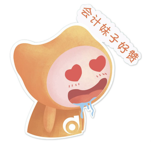 初級(jí)會(huì)計(jì)職稱