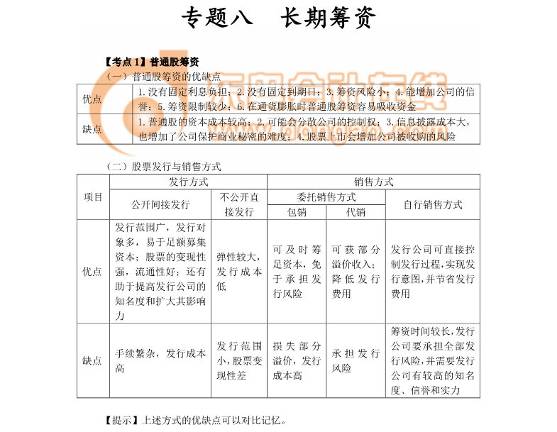 注冊會計師