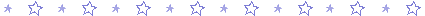 《財務(wù)與會計》