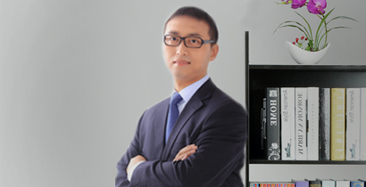 肖迪