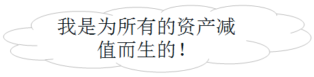 初級(jí)會(huì)計(jì)職稱1