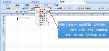 財稅等級考試