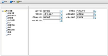 財(cái)稅等級(jí)考試