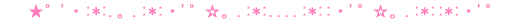 中級(jí)會(huì)計(jì)實(shí)務(wù)