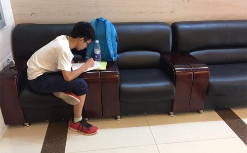 中級會計職稱1
