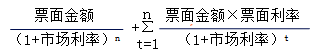注會財(cái)管