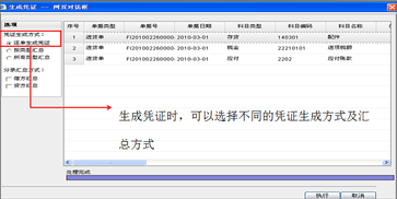 財(cái)稅等級(jí)考試 財(cái)稅等級(jí)考試