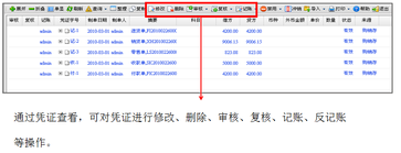 財(cái)稅等級(jí)考試 財(cái)稅等級(jí)考試
