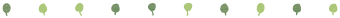 中級經(jīng)濟師金融