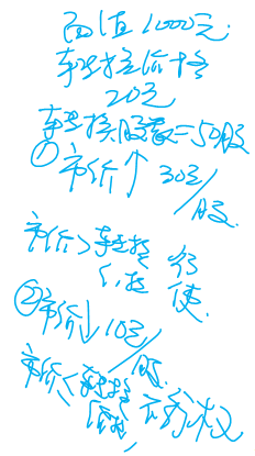 中級會計(jì)師