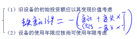 中級會計職稱