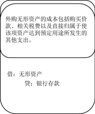 5 5