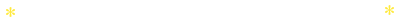 中級經(jīng)濟(jì)師每日一練