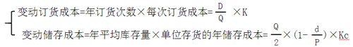 中級(jí)會(huì)計(jì)職稱