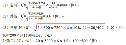 中級(jí)會(huì)計(jì)職稱