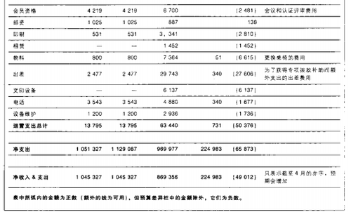 微信圖片_20170901144552
