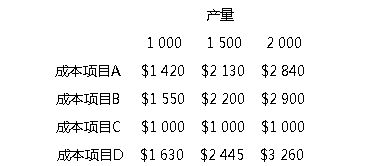微信圖片_20170904121754