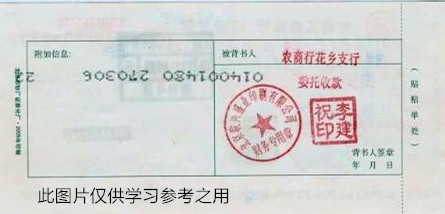 初級會(huì)計(jì)