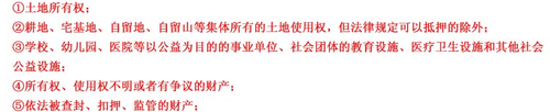 中級(jí)經(jīng)濟(jì)師考試試題