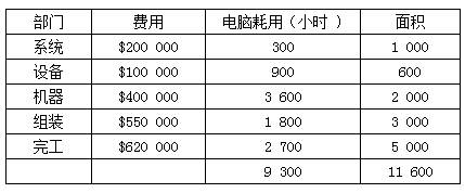 微信圖片_20170911164949