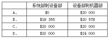 微信圖片_20170911165012