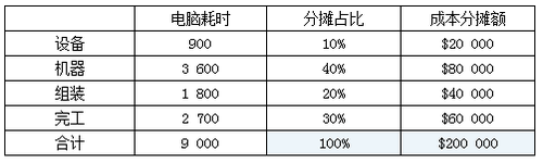 微信圖片_20170911165439