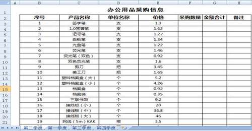 ATT考試 ATT考試