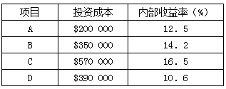 微信圖片_20170919132108