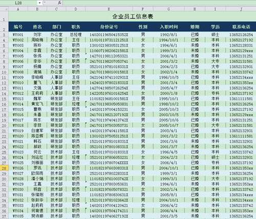 ATT考試 ATT考試