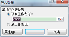 ATT考試 ATT考試