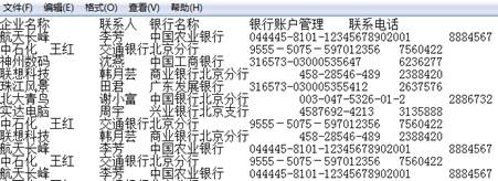 ATT考試 ATT考試