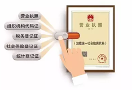 ATT考試