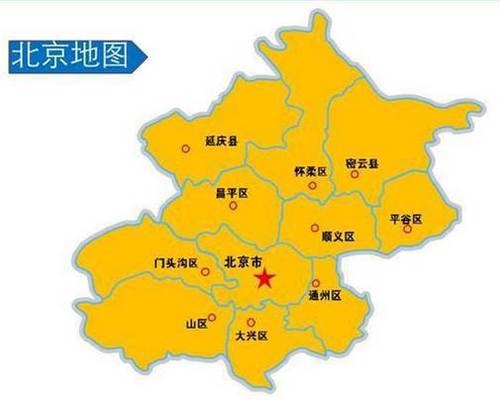 ATT考試