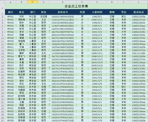 ATT考試 ATT考試